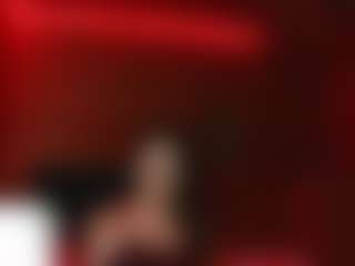 Live cam show with BarrieBachler - New Bedroom on Camsoda