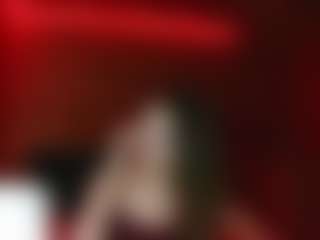 Live cam show with BarrieBachler - Bondage on Camsoda