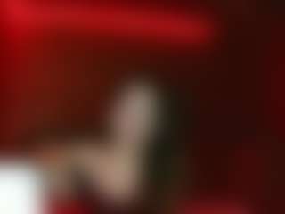 Live cam show with BarrieBachler - Fingers on Camsoda