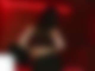 BarrieBachler's Live Sex Cam Show