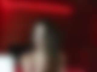 BarrieBachler's Live Sex Cam Show