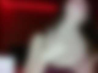 BarrieBachler's Live Sex Cam Show