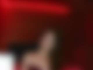 Live cam show with BarrieBachler - Skinny White on Camsoda | united states