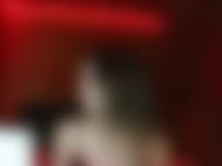 BarrieBachler's Live Sex Cam Show