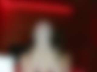 BarrieBachler's Live Sex Cam Show