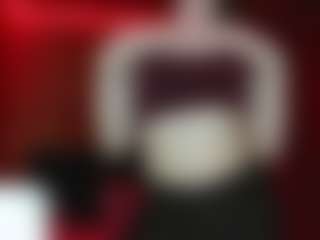 BarrieBachler's Live Sex Cam Show