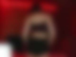 BarrieBachler's Live Sex Cam Show