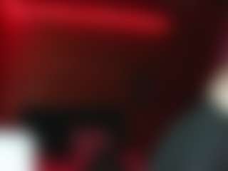 BarrieBachler's Live Sex Cam Show