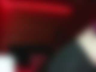 BarrieBachler's Live Sex Cam Show