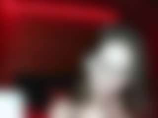 BarrieBachler's Live Sex Cam Show