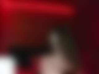 Live cam show with BarrieBachler - Wet on Camsoda