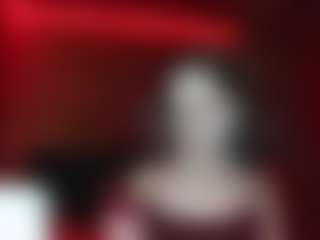 BarrieBachler's Live Sex Cam Show