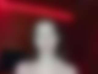 BarrieBachler's Live Sex Cam Show