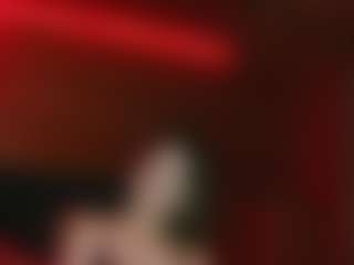 BarrieBachler's Live Sex Cam Show