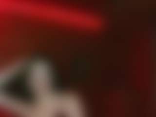 BarrieBachler's Live Sex Cam Show