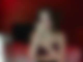 BarrieBachler's Live Sex Cam Show