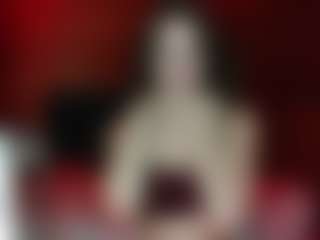 BarrieBachler's Live Sex Cam Show