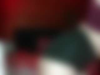BarrieBachler's Live Sex Cam Show