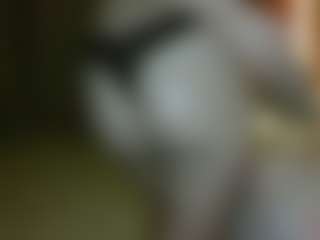 Live cam show with BarrieBachler - Shaved Pussy on Camsoda
