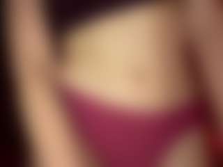 BarrieBachler's Live Sex Cam Show