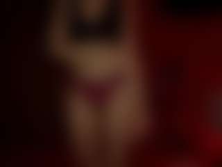 BarrieBachler's Live Sex Cam Show