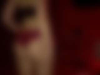 BarrieBachler's Live Sex Cam Show