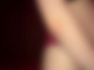 BarrieBachler's Live Sex Cam Show