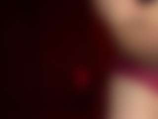 BarrieBachler's Live Sex Cam Show