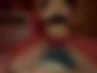 BarrieBachler's Live Sex Cam Show