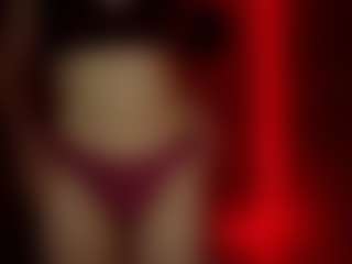 Live cam show with BarrieBachler - New Bedroom on Camsoda