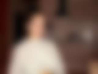 Live cam show with BarrieBachler - Amateur on Camsoda