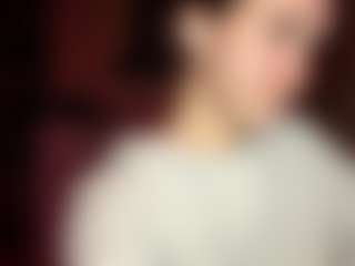 BarrieBachler's Live Sex Cam Show
