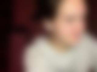 BarrieBachler's Live Sex Cam Show
