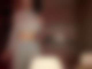 BarrieBachler's Live Sex Cam Show