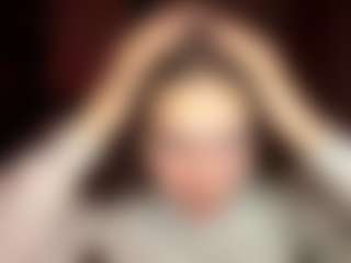 BarrieBachler's Live Sex Cam Show