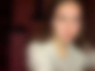 BarrieBachler's Live Sex Cam Show