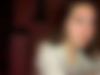 BarrieBachler's Live Sex Cam Show