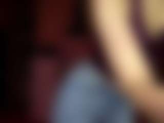 BarrieBachler's Live Sex Cam Show