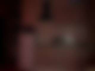 BarrieBachler's Live Sex Cam Show