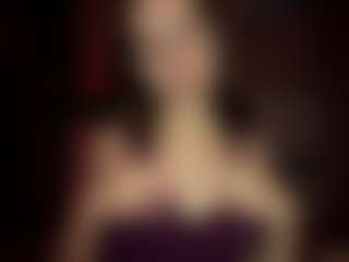 BarrieBachler's Live Sex Cam Show