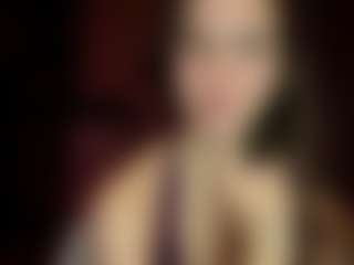 BarrieBachler's Live Sex Cam Show