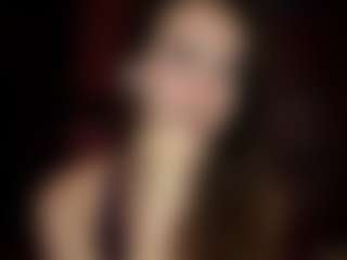 BarrieBachler's Live Sex Cam Show