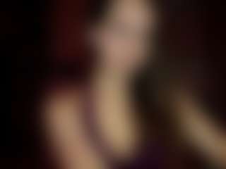 BarrieBachler's Live Sex Cam Show