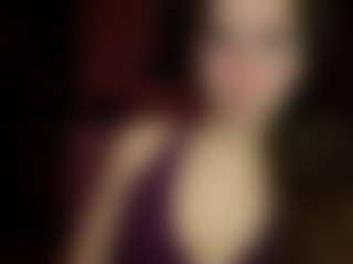 BarrieBachler's Live Sex Cam Show