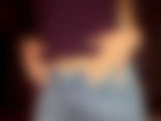 BarrieBachler's Live Sex Cam Show