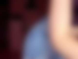 Live cam show with BarrieBachler - Anal on camwithhim.com