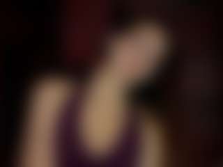 BarrieBachler's Live Sex Cam Show