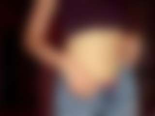 BarrieBachler's Live Sex Cam Show