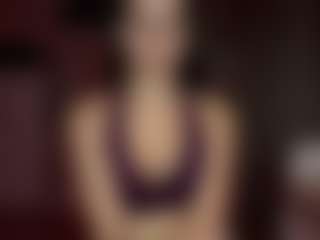 BarrieBachler's Live Sex Cam Show