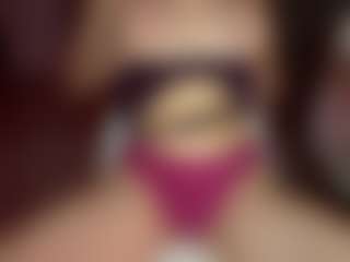 BarrieBachler's Live Sex Cam Show
